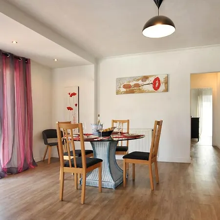 Paradis * L' Escala