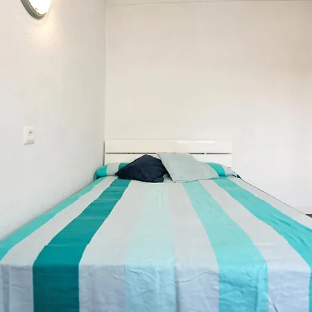 Paradis L' Escala