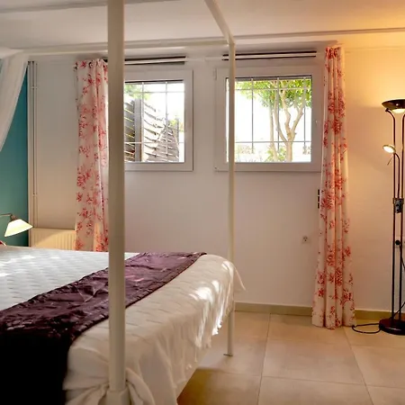 Paradis *