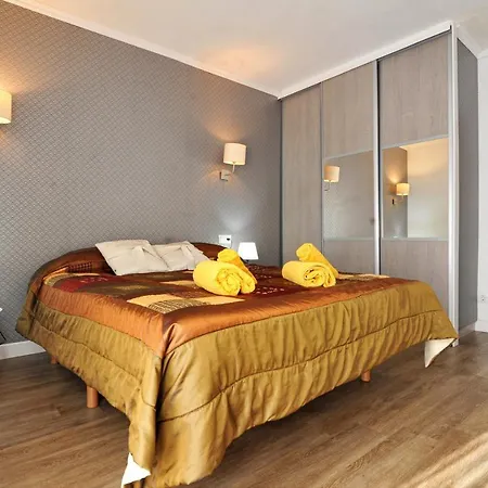 Paradis * L' Escala